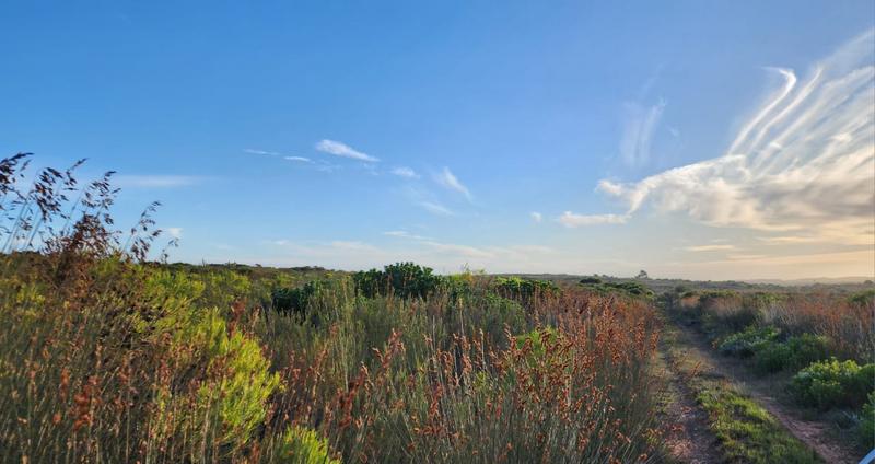 2 Bedroom Property for Sale in Stilbaai Rural Western Cape